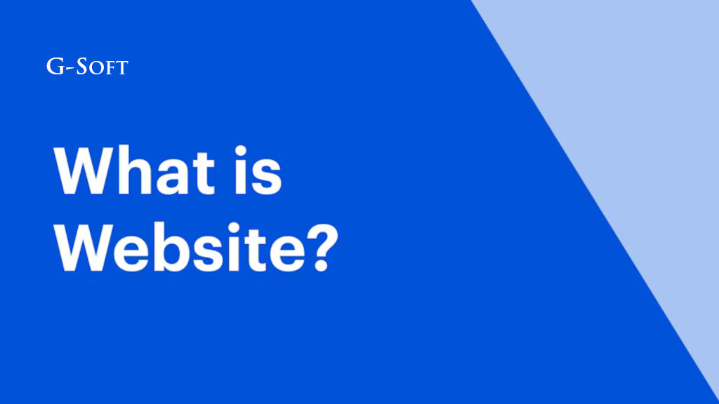 fotografija_objave_bloga_naslovna