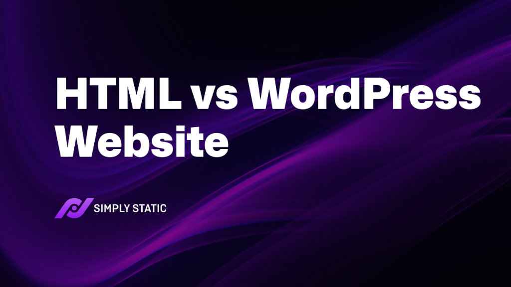 HTML kodiranje ali WordPress