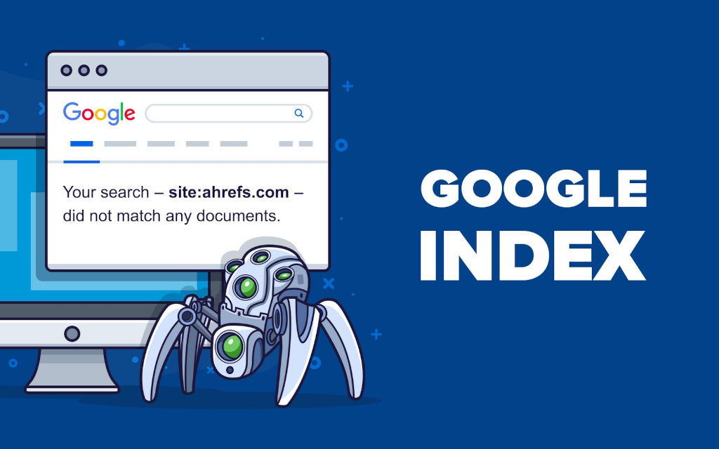 fotografija_objave_bloga_naslovna