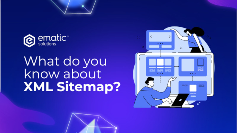 Kaj je SEO oziroma Search Engine Optimization