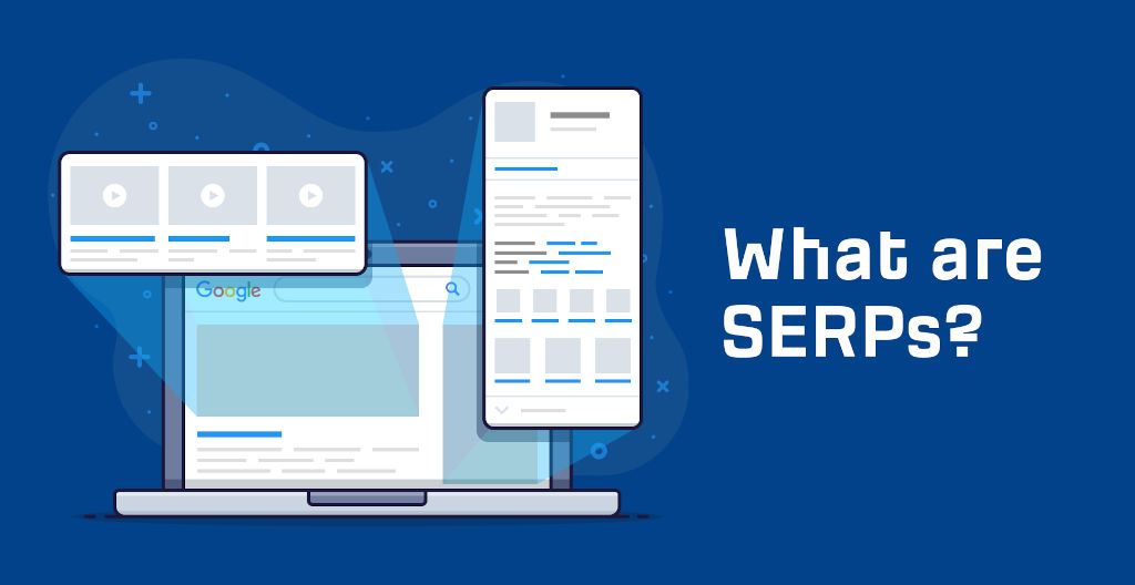 fotografija_objave_bloga_naslovna