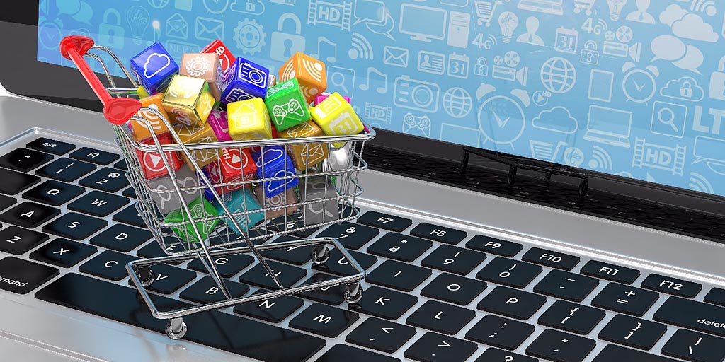 fotografija_objave_bloga_naslovna