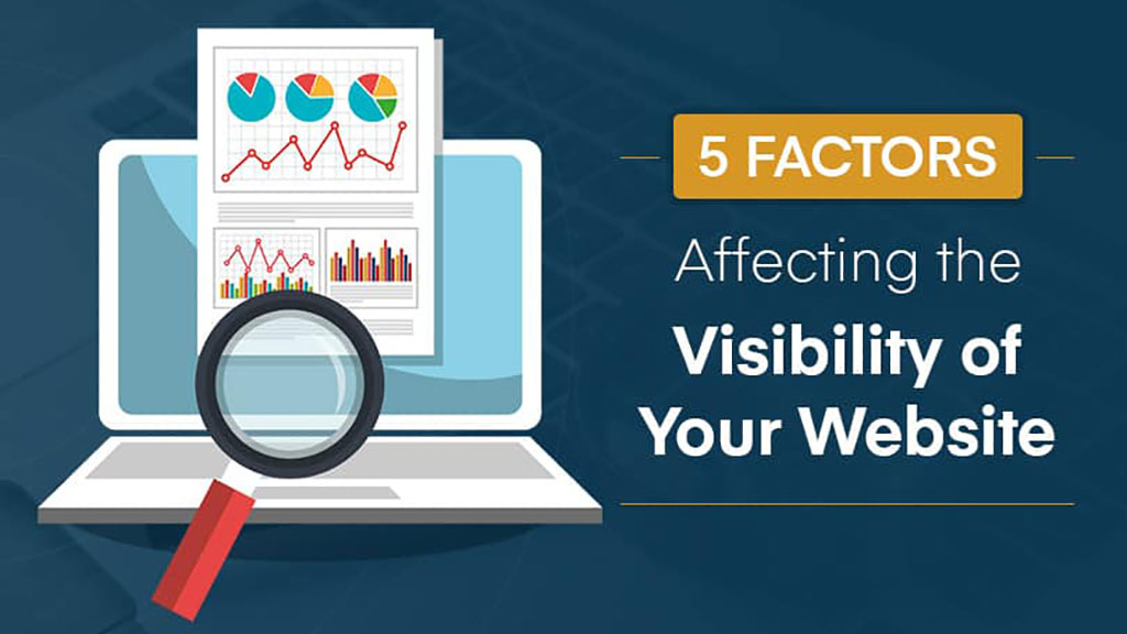 '.$objave_bloga_aktualne[0]['naslov'].'