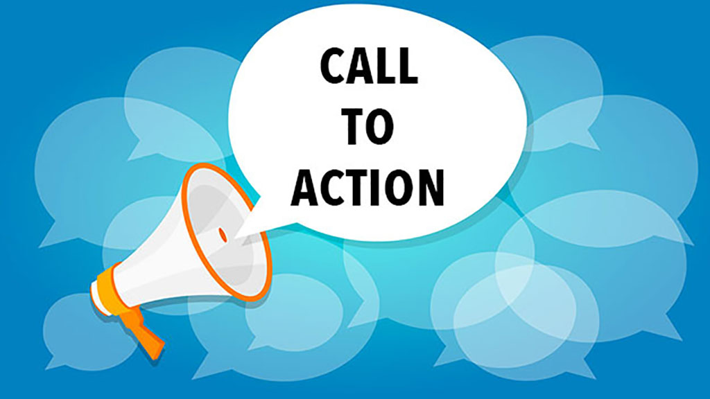 fotografija_objave_bloga_naslovna