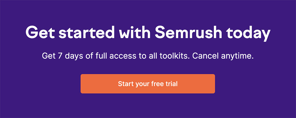 Kaj je CTA oziroma Call To Action