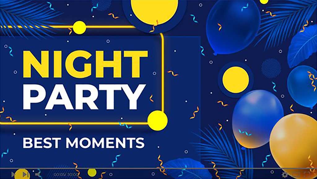 Kaj je CTA oziroma Call To Action