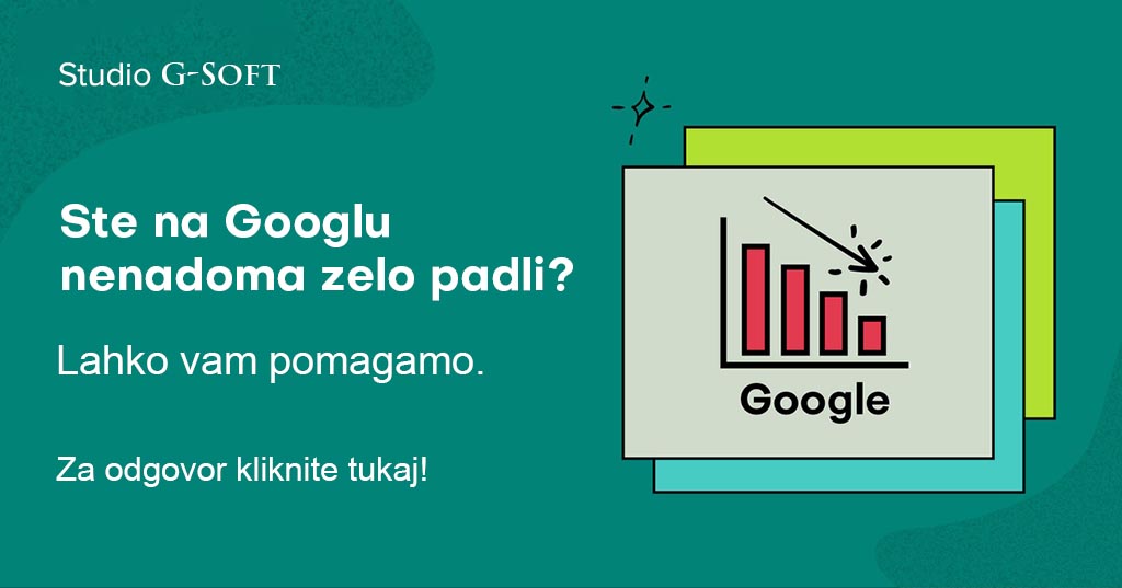 Kaj je CTA oziroma Call To Action