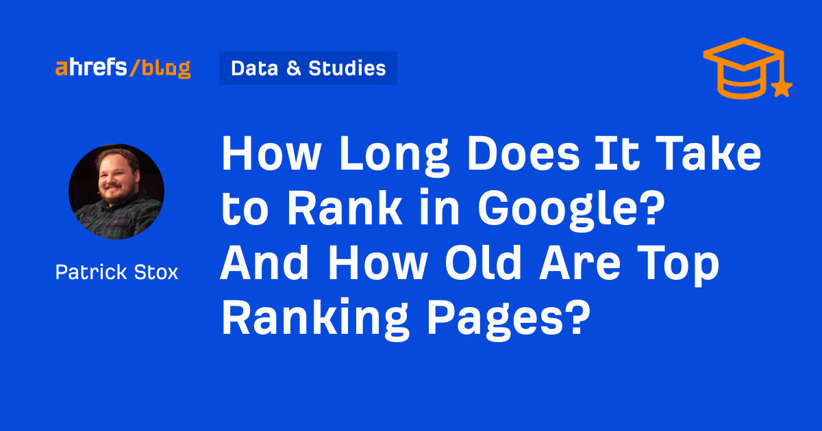 '.$objave_bloga_aktualne[0]['naslov'].'