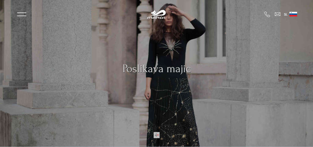 poslikava majic, poslikava hlač